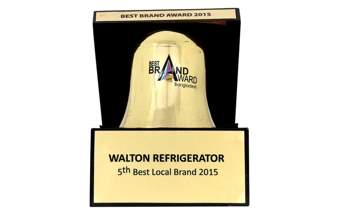 awards
