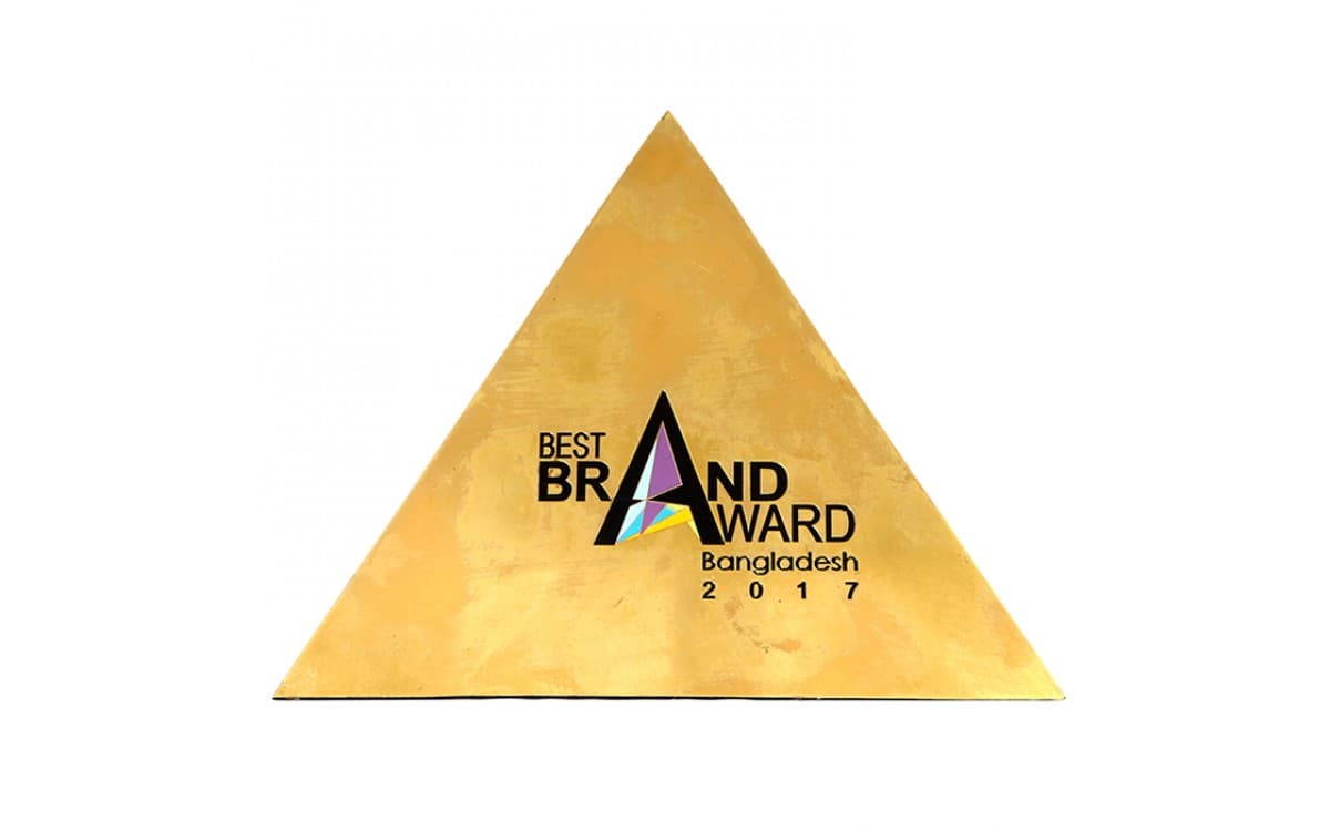 awards