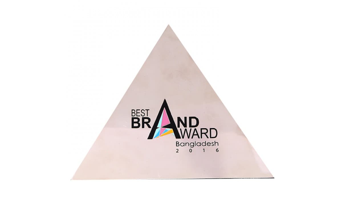 awards