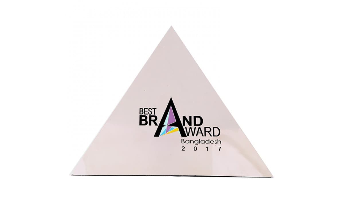 awards